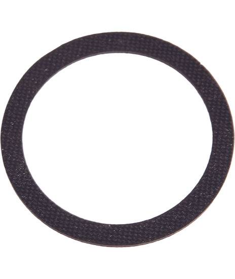 8935915421726-07990042_GASKET FOR BREATHING HOSE SR 541.tif.png